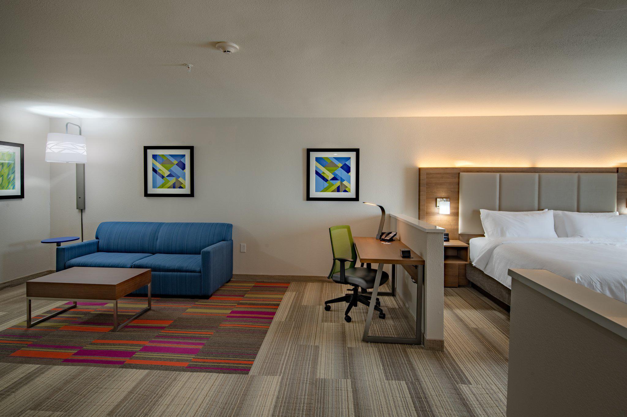 Holiday Inn Hotel & Suites Waco Northwest By Ihg Bellmead Kültér fotó