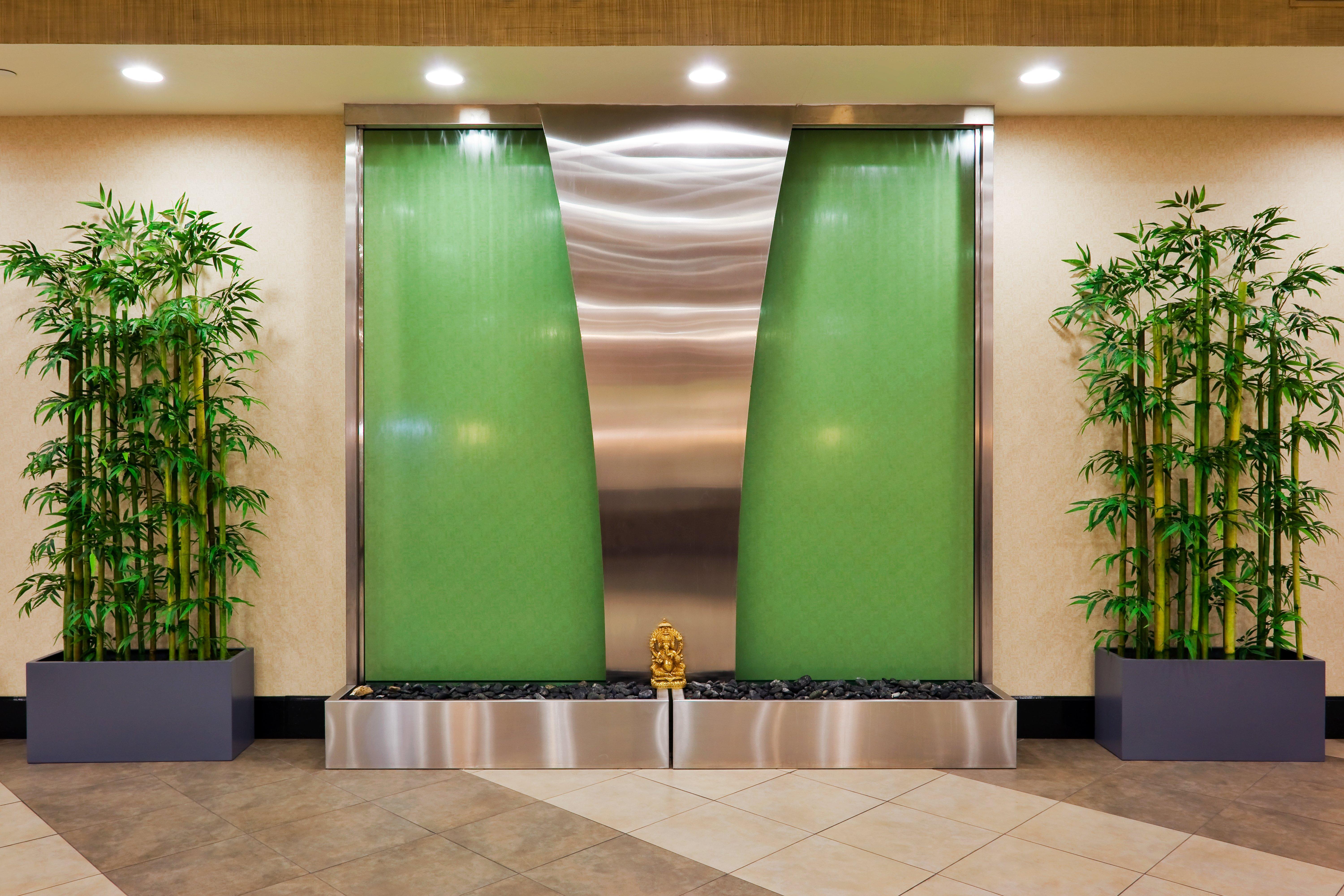Holiday Inn Hotel & Suites Waco Northwest By Ihg Bellmead Kültér fotó