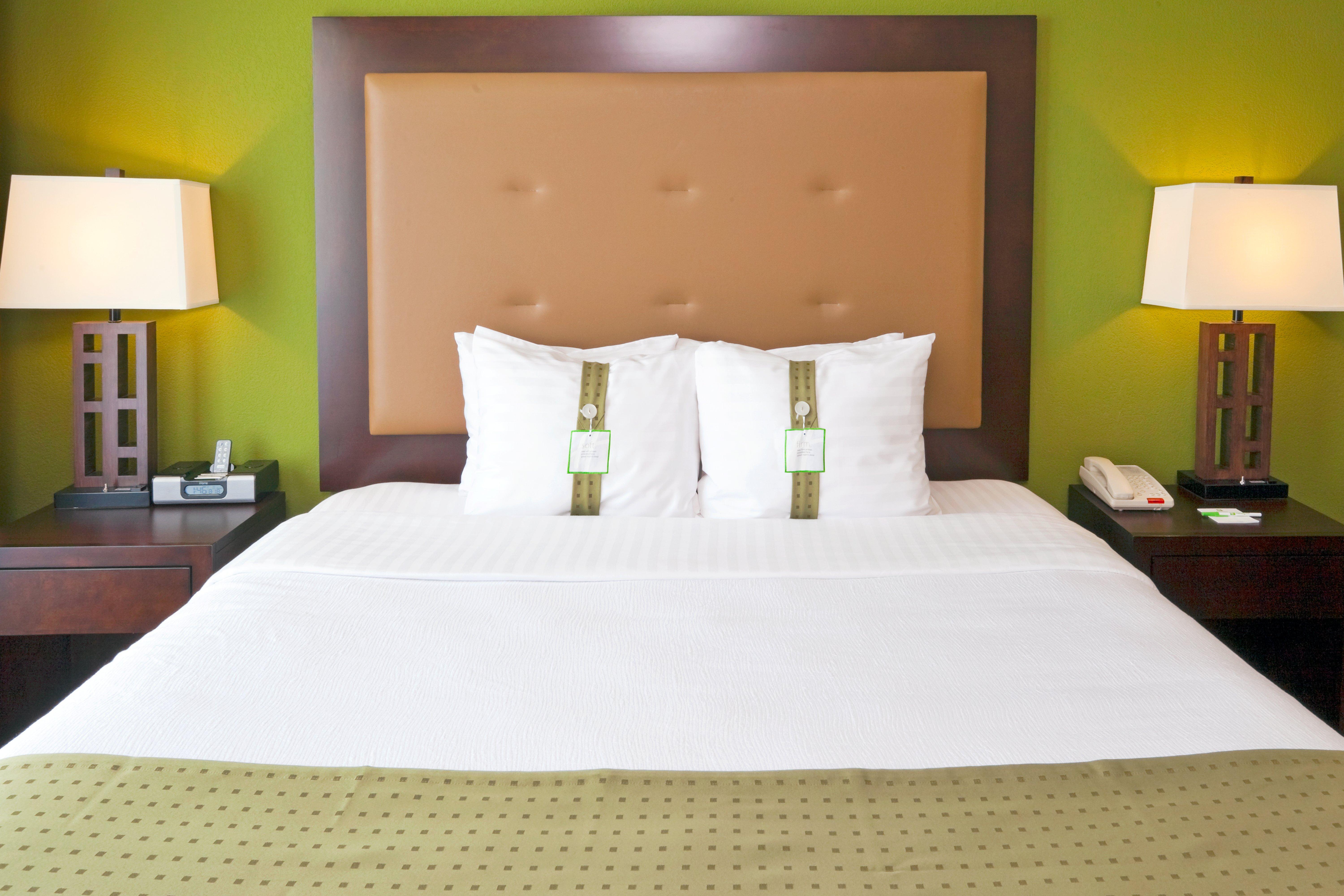 Holiday Inn Hotel & Suites Waco Northwest By Ihg Bellmead Kültér fotó