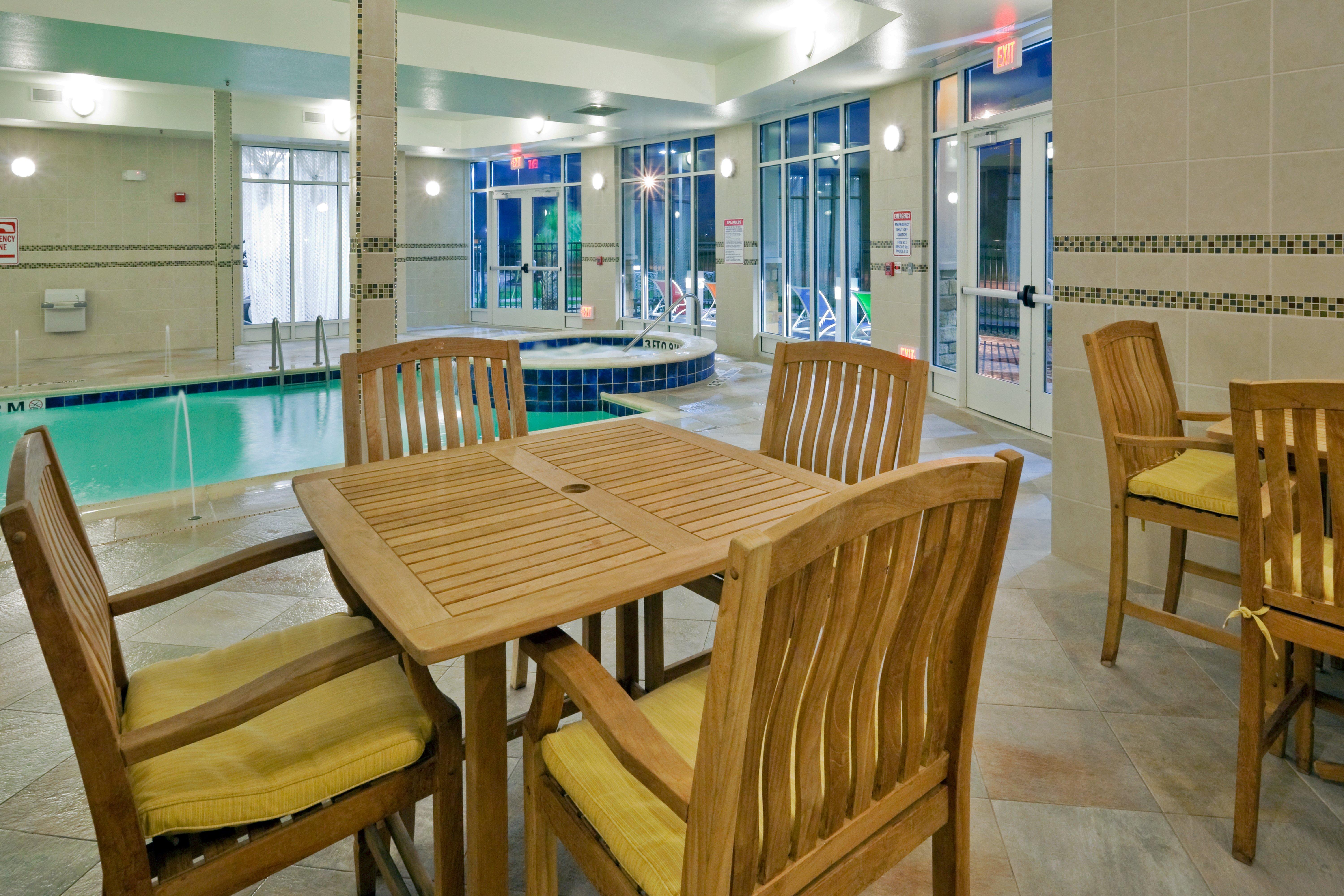 Holiday Inn Hotel & Suites Waco Northwest By Ihg Bellmead Kültér fotó