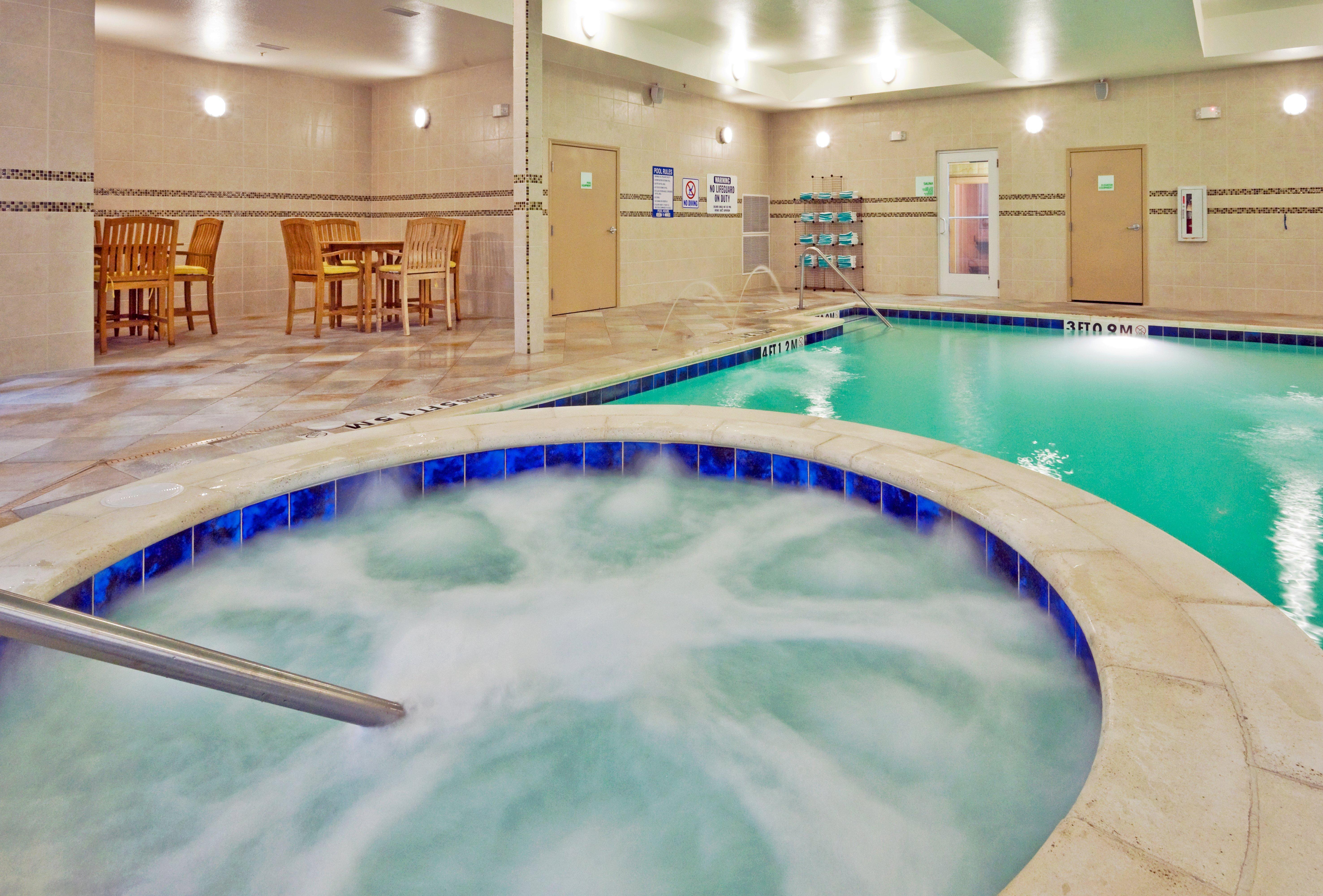 Holiday Inn Hotel & Suites Waco Northwest By Ihg Bellmead Kültér fotó