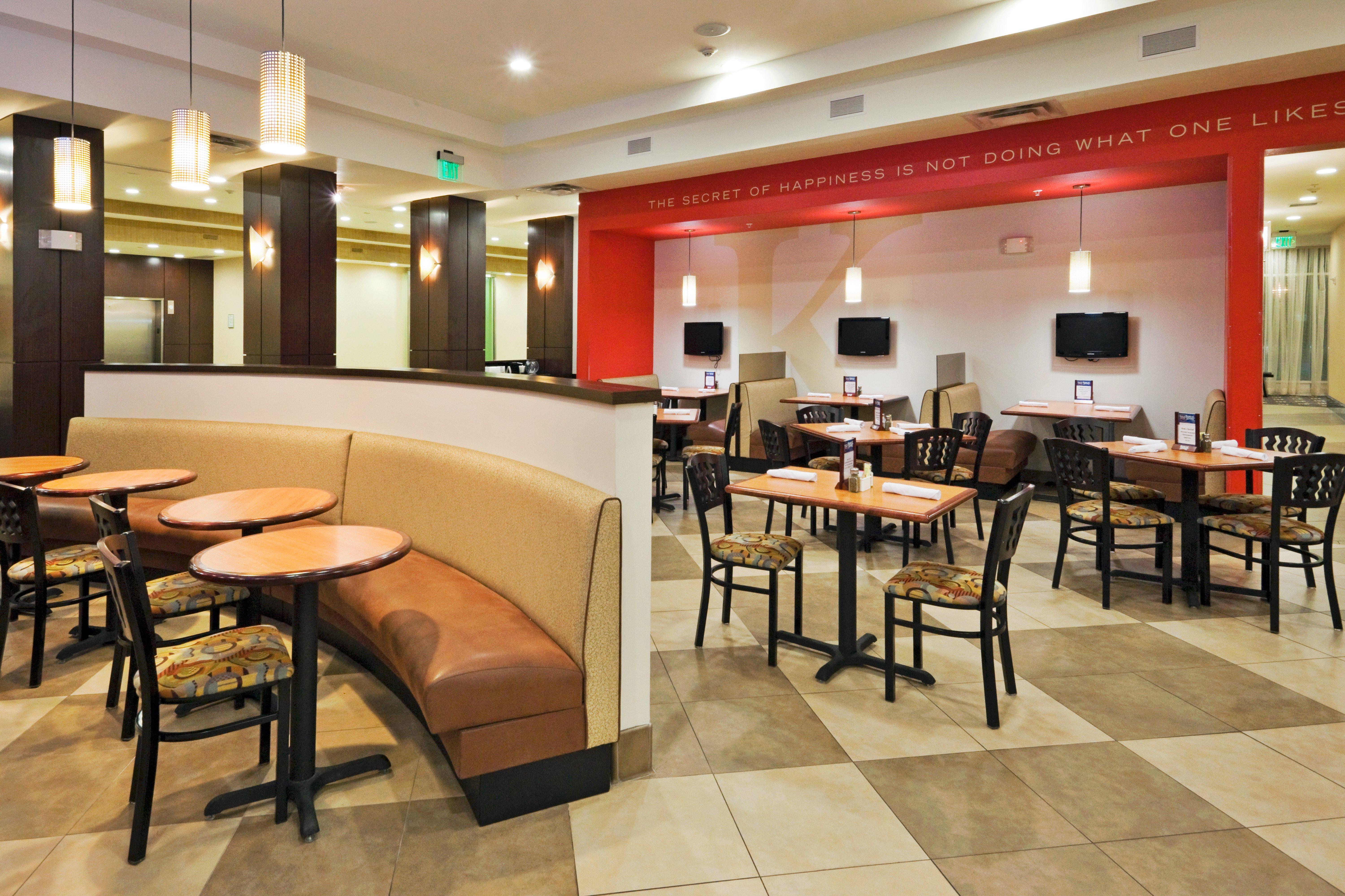Holiday Inn Hotel & Suites Waco Northwest By Ihg Bellmead Kültér fotó