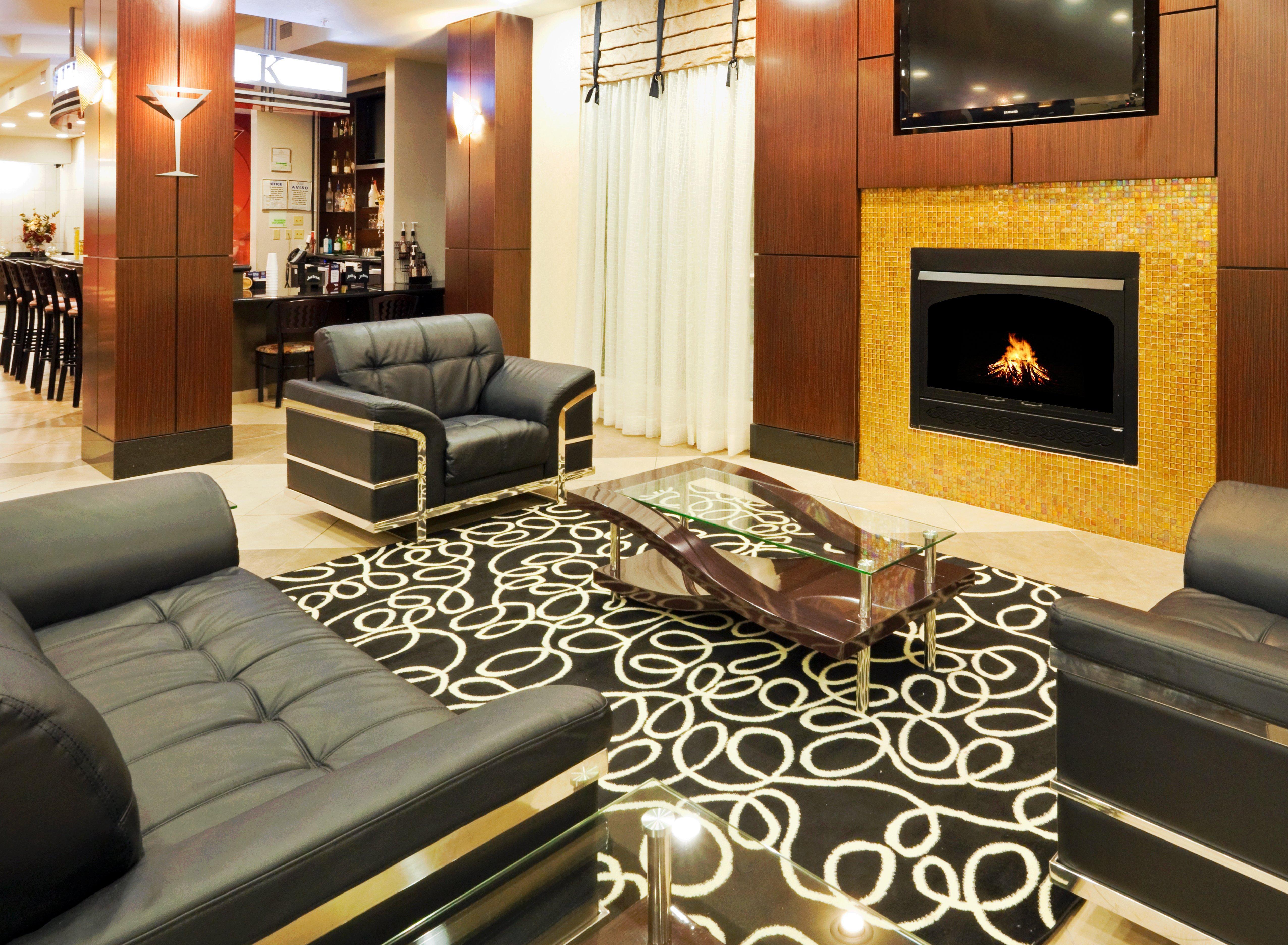 Holiday Inn Hotel & Suites Waco Northwest By Ihg Bellmead Kültér fotó