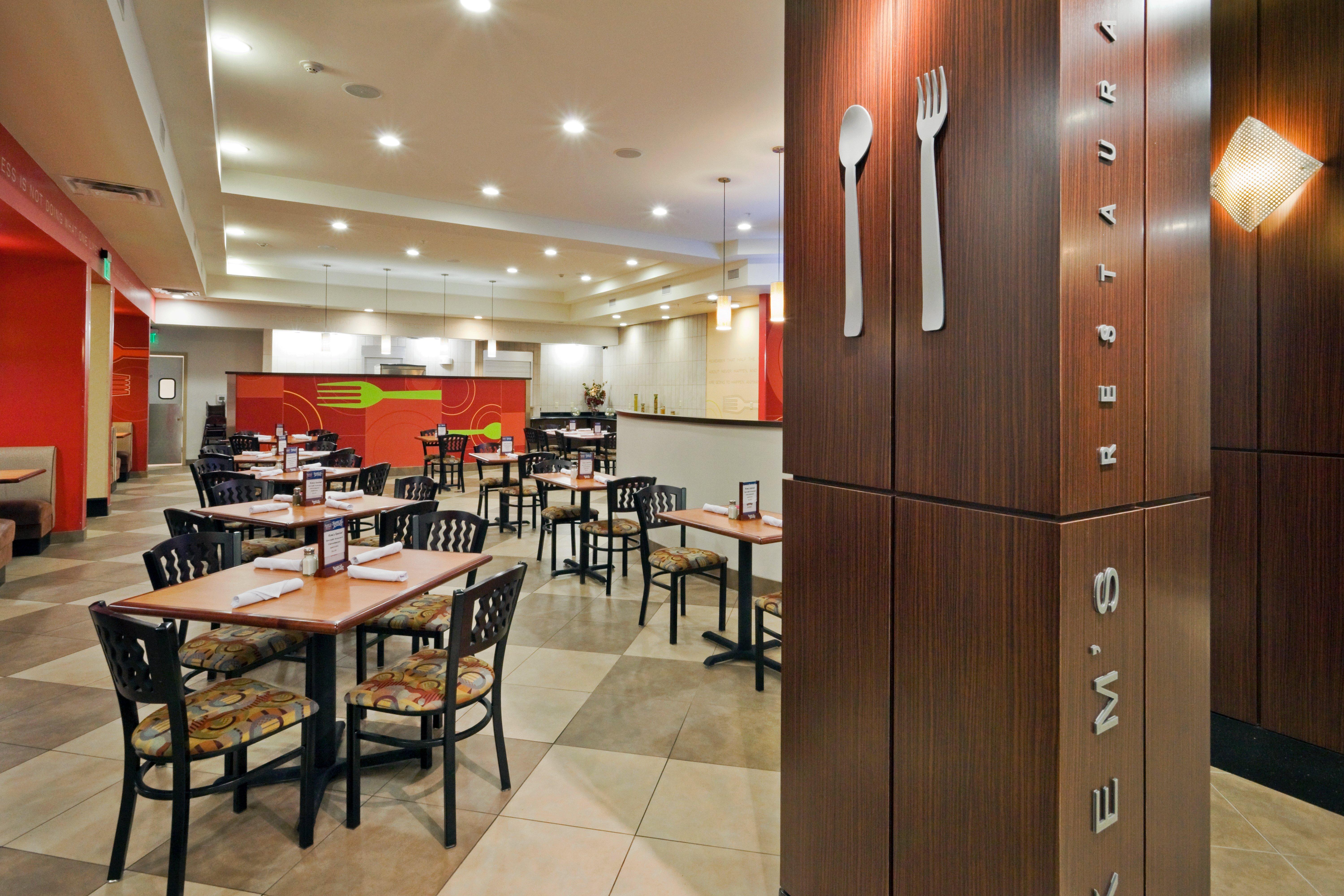 Holiday Inn Hotel & Suites Waco Northwest By Ihg Bellmead Kültér fotó