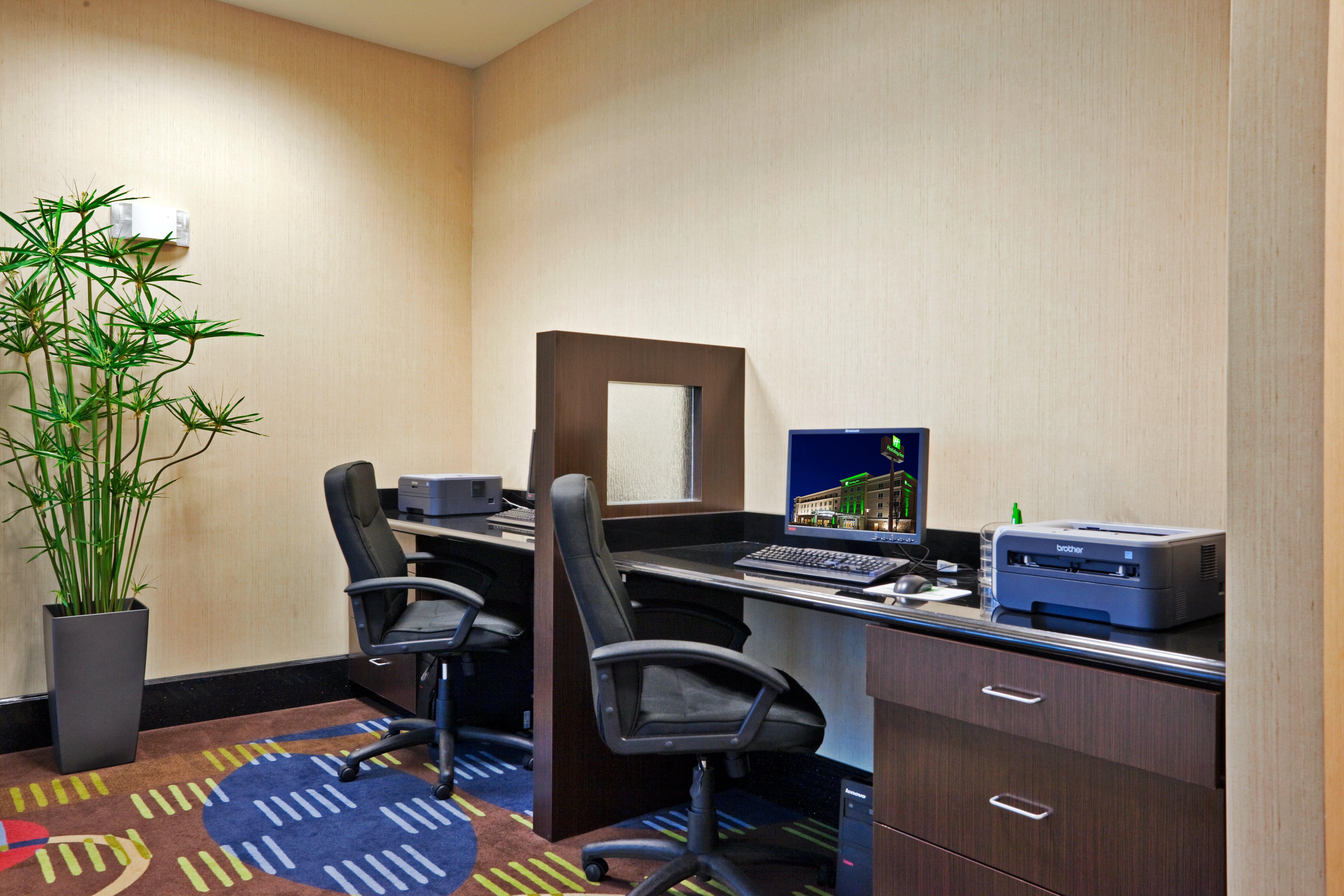Holiday Inn Hotel & Suites Waco Northwest By Ihg Bellmead Kültér fotó