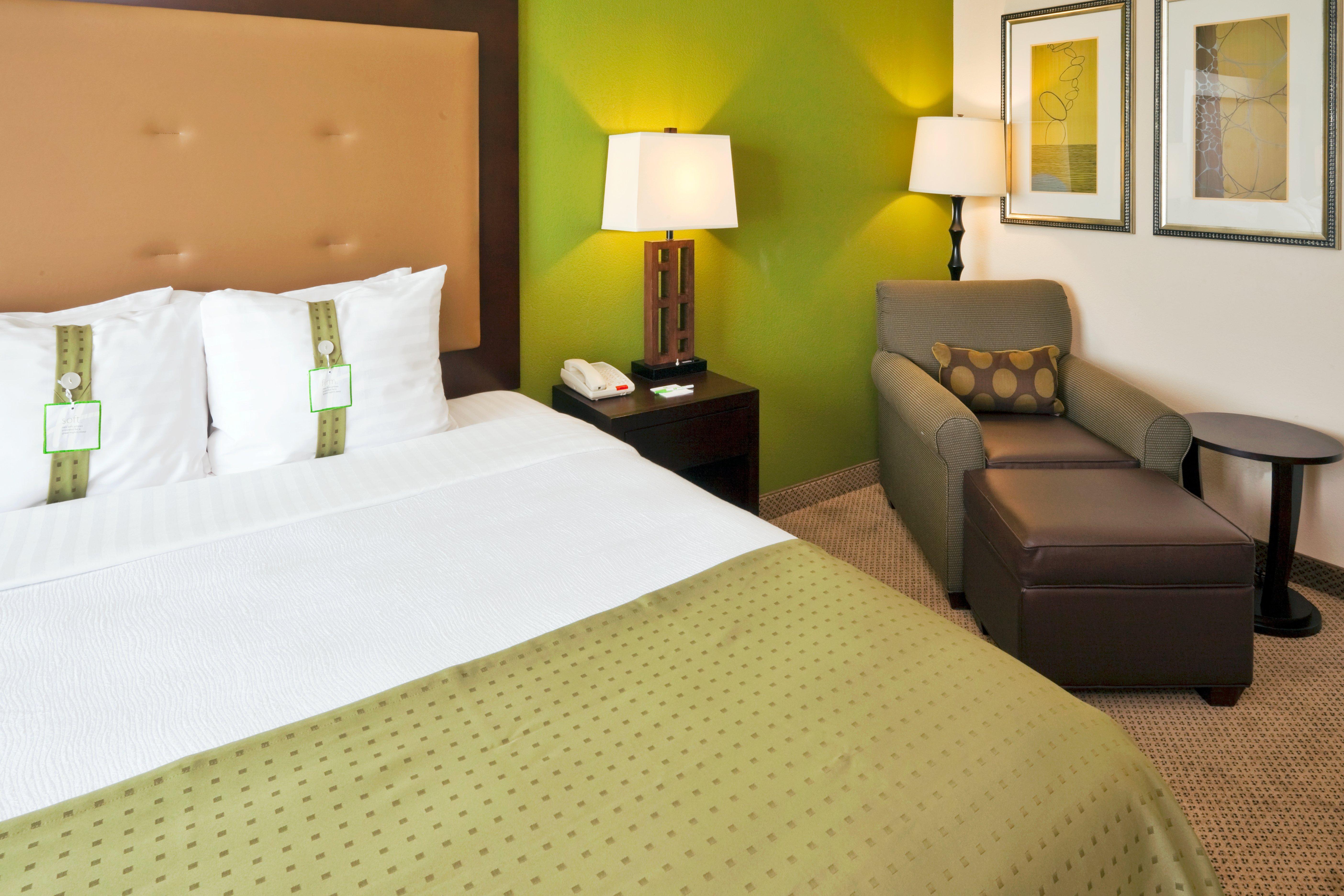 Holiday Inn Hotel & Suites Waco Northwest By Ihg Bellmead Kültér fotó