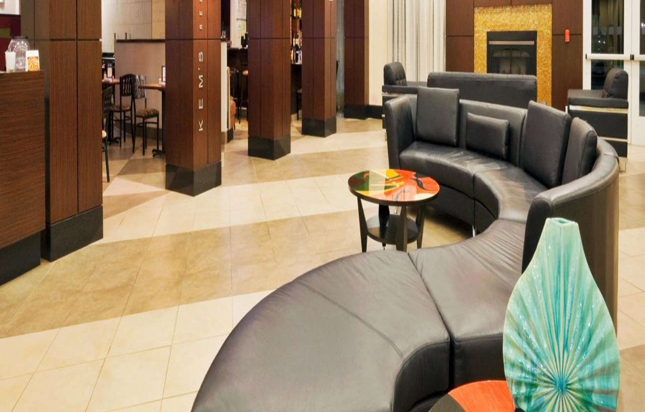 Holiday Inn Hotel & Suites Waco Northwest By Ihg Bellmead Kültér fotó